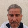 Hammai Moez's profile picture