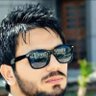 Profilbild von فحل جاد