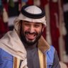 Фото профиля Naif Alotibi🇸🇦