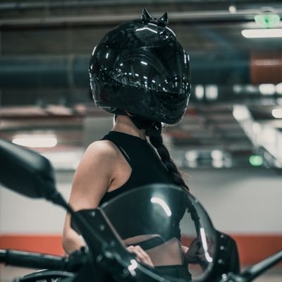 Rocío's profile picture
