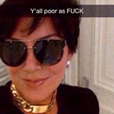 kisstillrainend's profile picture