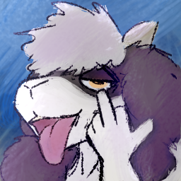 cringe_goat's profile picture