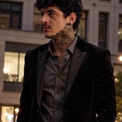 Sued Ventura's profile picture