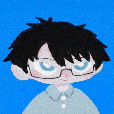 imokenpimori's profile picture