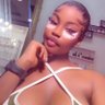 Faithgiara profil fotoğrafı