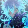 _Solo-SUS_'s profile picture