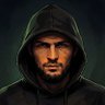 DevKhabib⚡️ 的头像