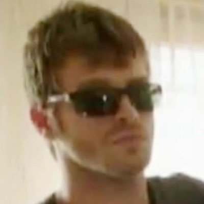 Olimpiu⚔️'s profile picture