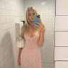 ✨Annie Corbin's profile picture