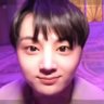 nana .✦ ݁˖ 𝖊𝖓-⁷ profil fotoğrafı