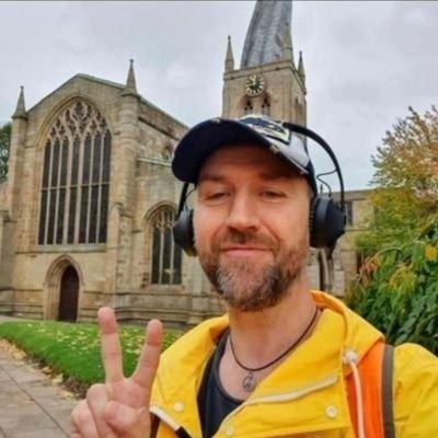Sean's profile picture