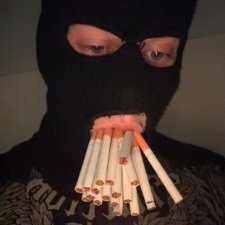 slotcartel's profile picture