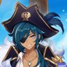 Фото профиля Captain Alberich