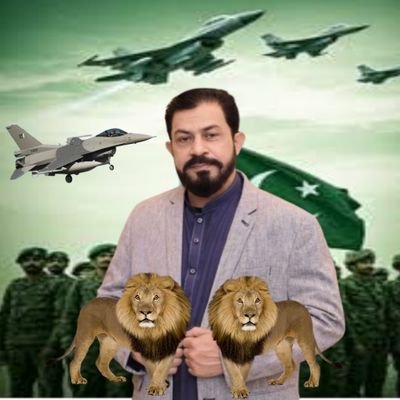 Faisal Afzal's profile picture