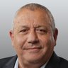 ניסים סיסקה 的头像