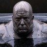 OiLxBarron's profile picture