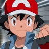 Pokémon Legends 的头像