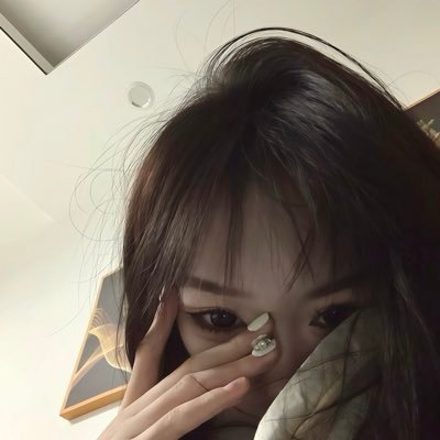 Th071023's profile picture