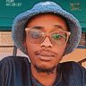 lirnix profil fotoğrafı