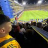 jugadorn12 profil fotoğrafı