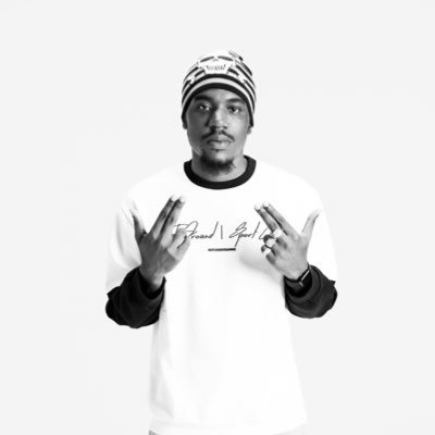 feladehusla's profile picture