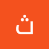 ثائر الزبيدي 的头像