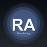 Ren Ashby's profile picture