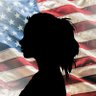 Profilbild von Liberty's Daughter