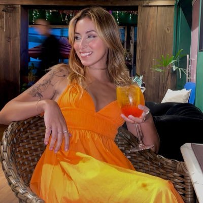 abrendalaranja's profile picture