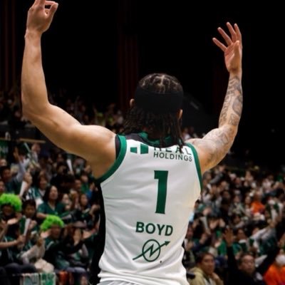 TB's profile picture
