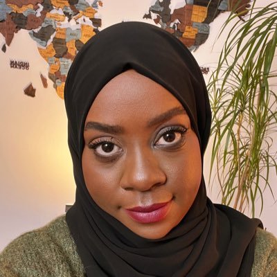 MahaBakhit612's profile picture