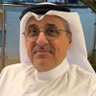 Hassan Al-Ansari's profile picture