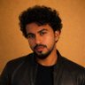Akash Muni's profile picture