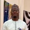 Profilbild von Ak Hamza