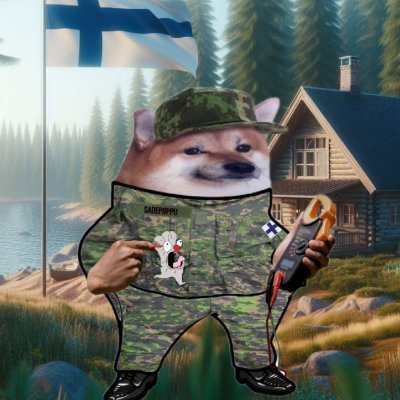sadepiippu's profile picture