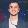 Profilbild von Jona Sanchez