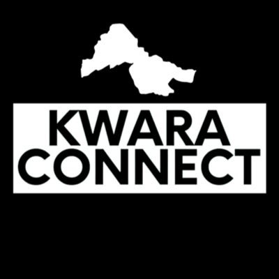 Kwara Connect's profile picture