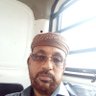 Profilbild von انور حسن الصبيحي