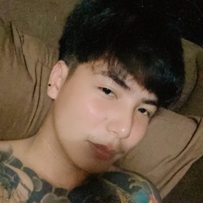 Sc_Tawxn04's profile picture