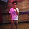 CHOSEN T🙏🏽💯 的头像