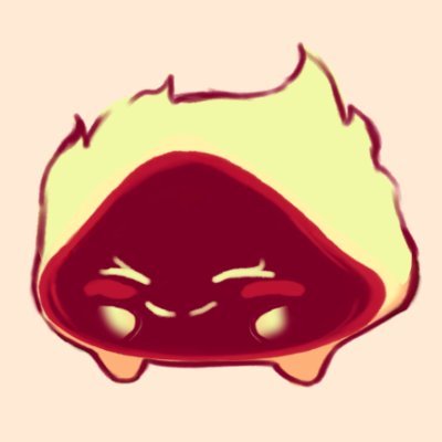 solarksy's profile picture