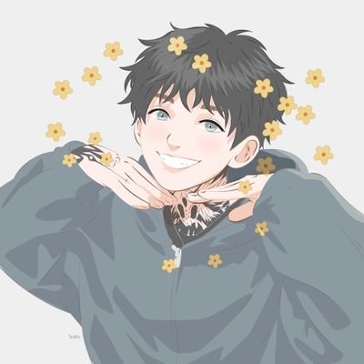 Leida 👽🖤✨'s profile picture