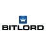 Profilbild von Bitlord Crypto
