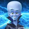 TWINZ_STAR's profile picture
