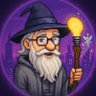 ProbSolvio ! 🧙♂️🪄✨️ 的头像