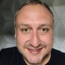 Guilherme profil fotoğrafı
