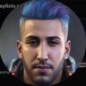 Profilbild von yassine dider
