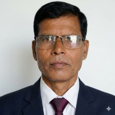 Ramveerpal's profile picture