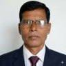 Profilbild von Ramveerpal
