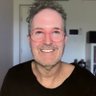 Profilbild von Lowell Tom